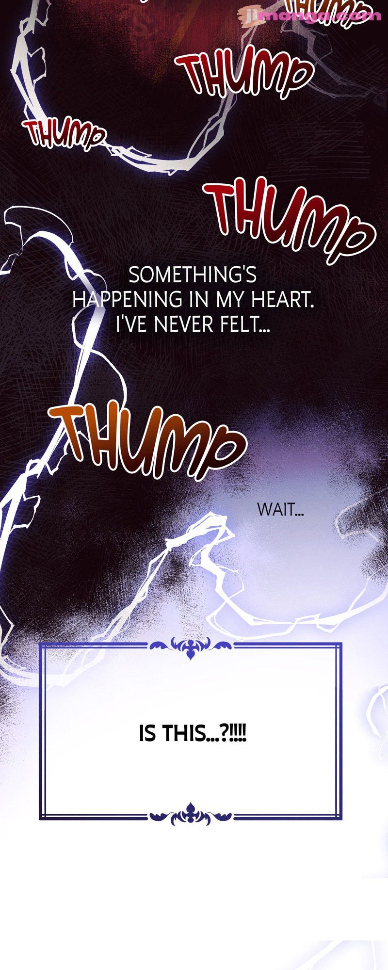 He’s Now Healthy-Perhaps Too Much Chapter 3 254 39