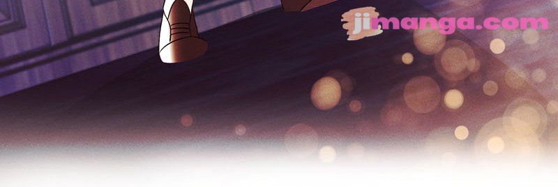 He’s Now Healthy-Perhaps Too Much Chapter 3 258 43