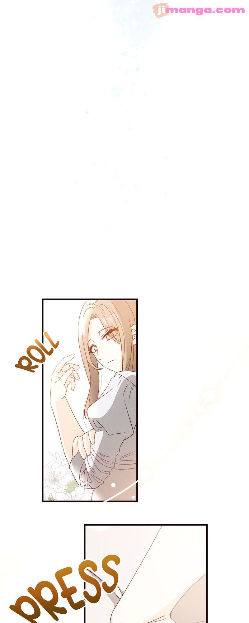 He’s Now Healthy-Perhaps Too Much Chapter 3 278 63