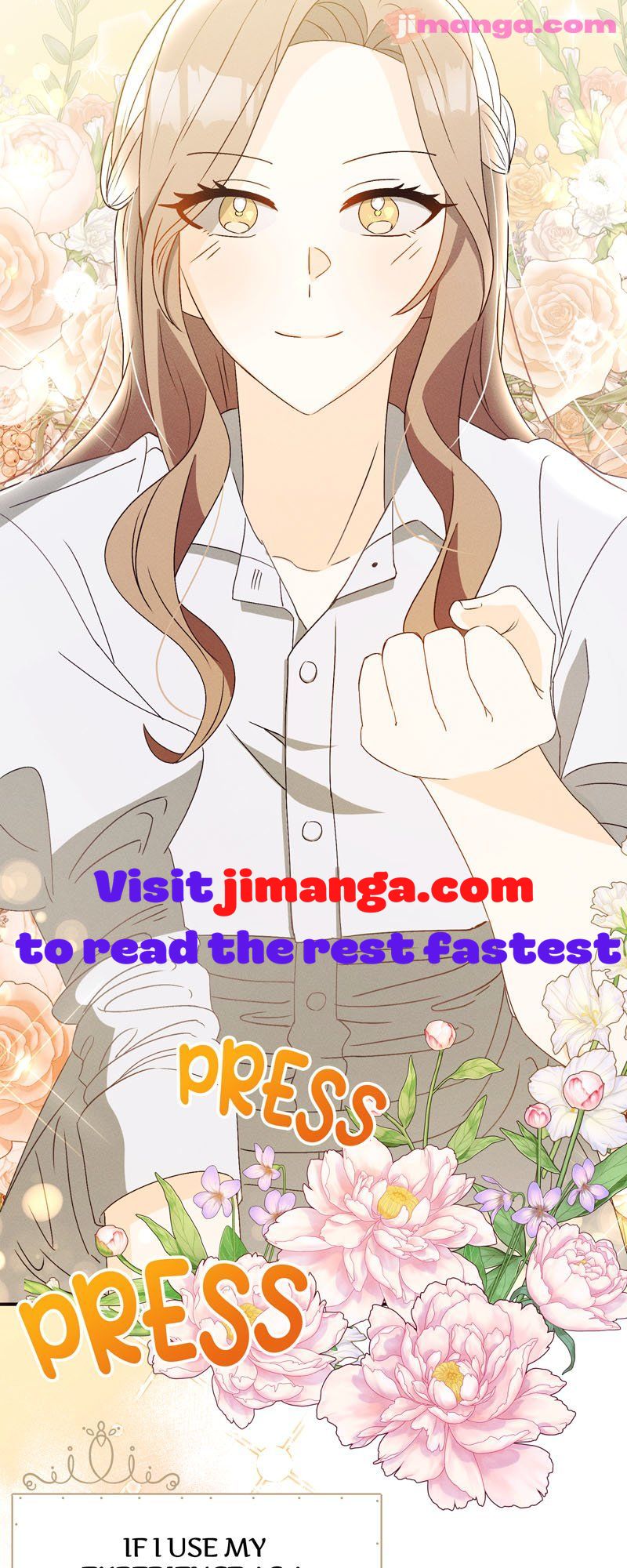 He’s Now Healthy-Perhaps Too Much Chapter 3 281 66