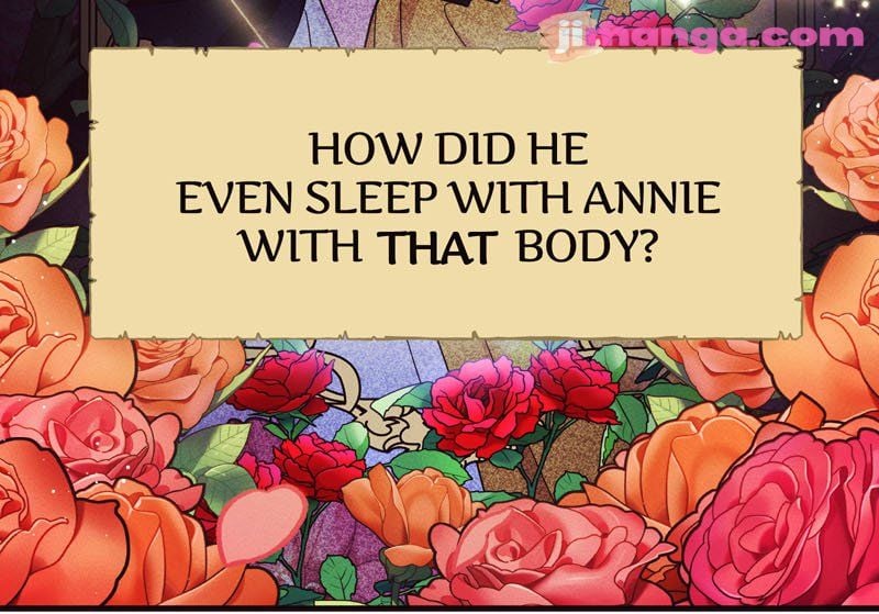 He’s Now Healthy-Perhaps Too Much Chapter 3 222 7