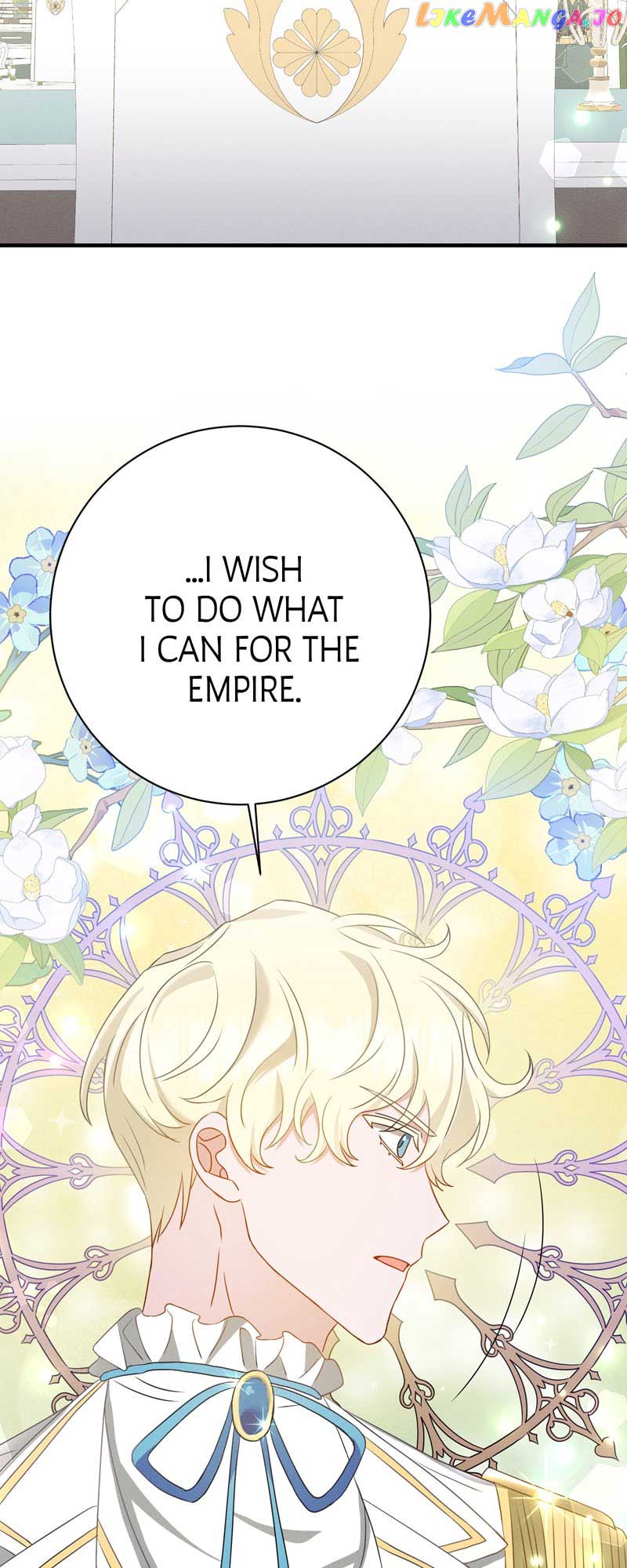 He’s Now Healthy-Perhaps Too Much Chapter 36 182 10