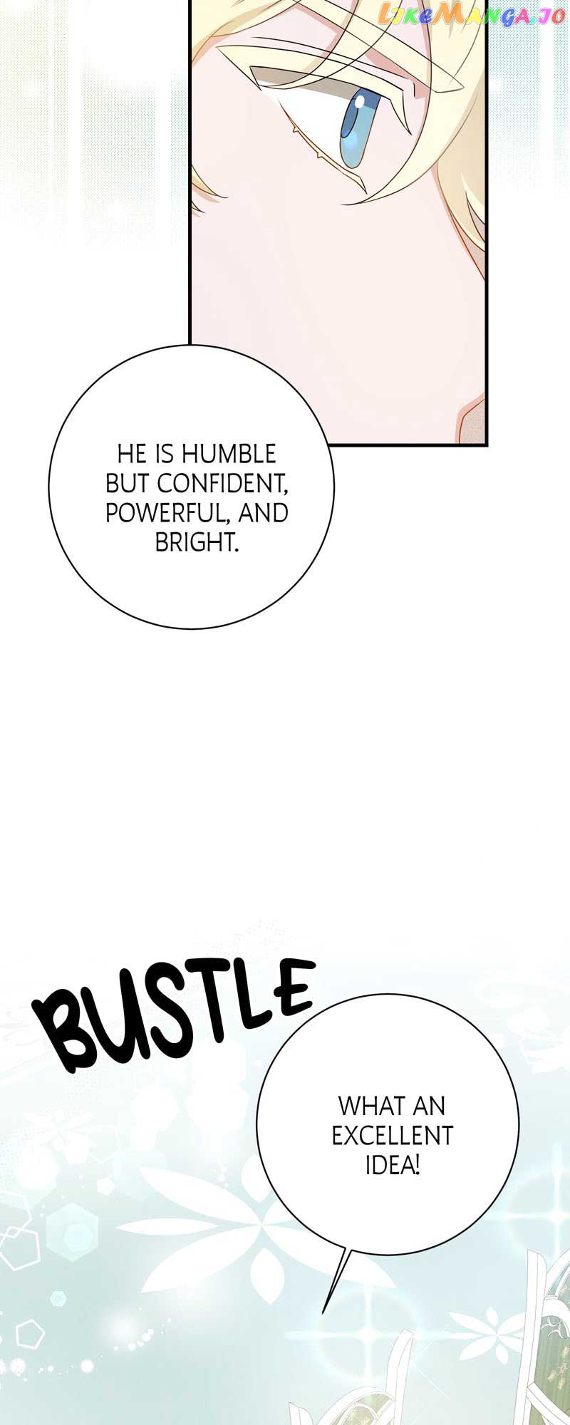 He’s Now Healthy-Perhaps Too Much Chapter 36 185 13