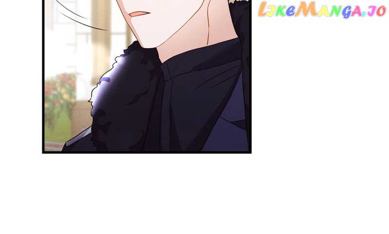 He’s Now Healthy-Perhaps Too Much Chapter 36 195 23