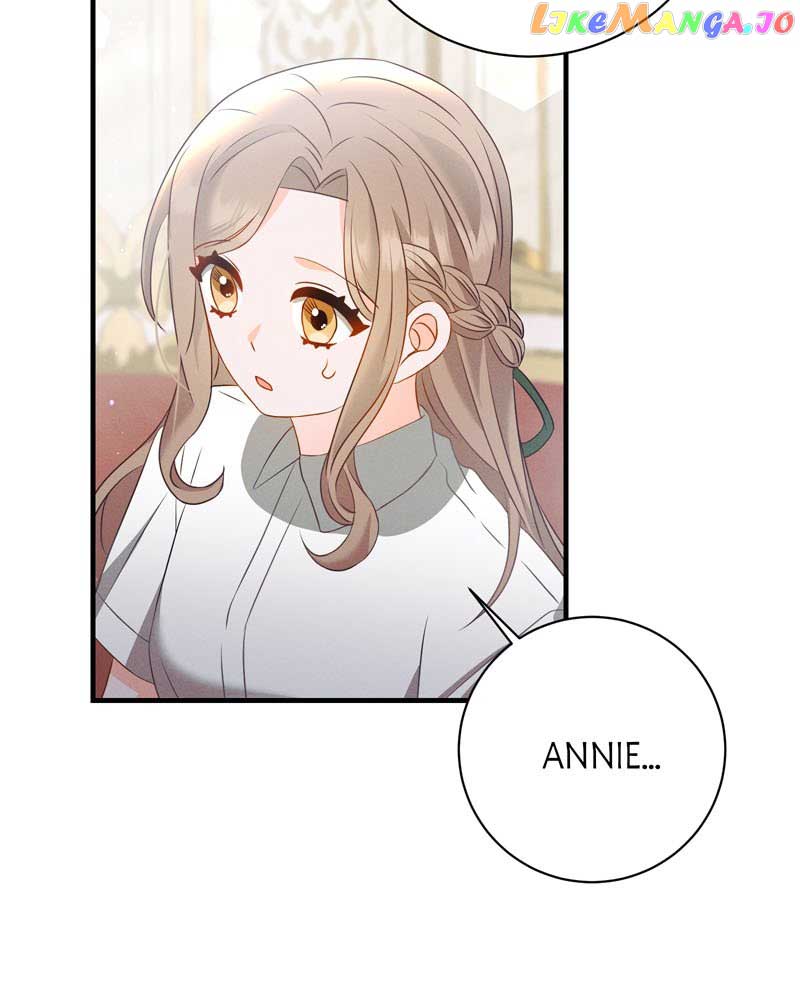 He’s Now Healthy-Perhaps Too Much Chapter 36 211 39