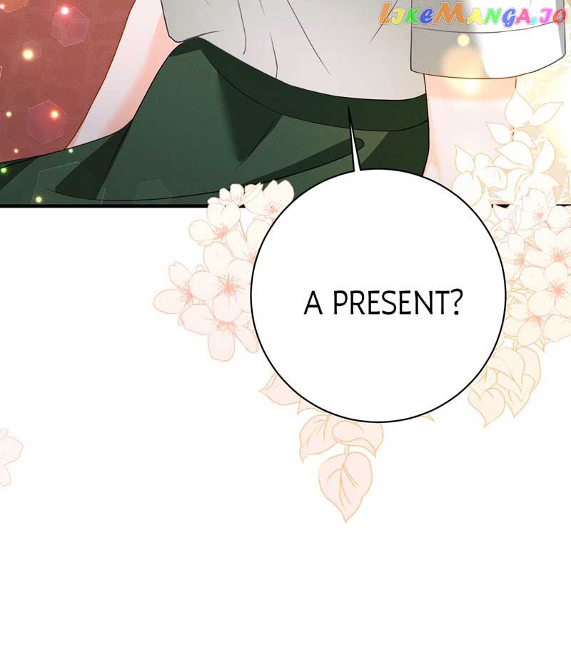He’s Now Healthy-Perhaps Too Much Chapter 36 223 51