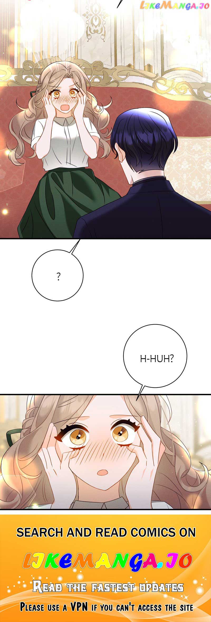 He’s Now Healthy-Perhaps Too Much Chapter 36 227 55