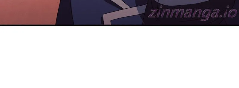 He’s Now Healthy-Perhaps Too Much Chapter 37 192 11