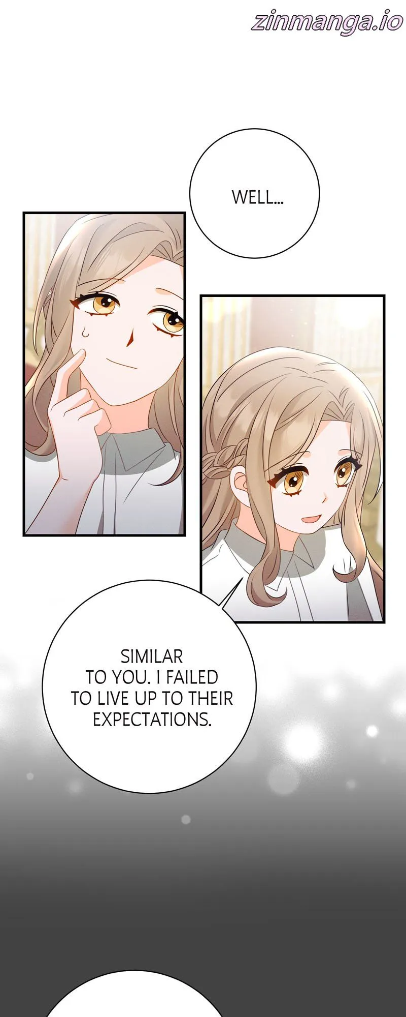 He’s Now Healthy-Perhaps Too Much Chapter 37 193 12