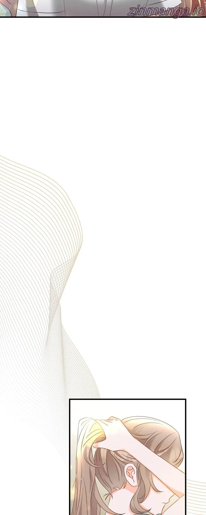 He’s Now Healthy-Perhaps Too Much Chapter 37 211 30