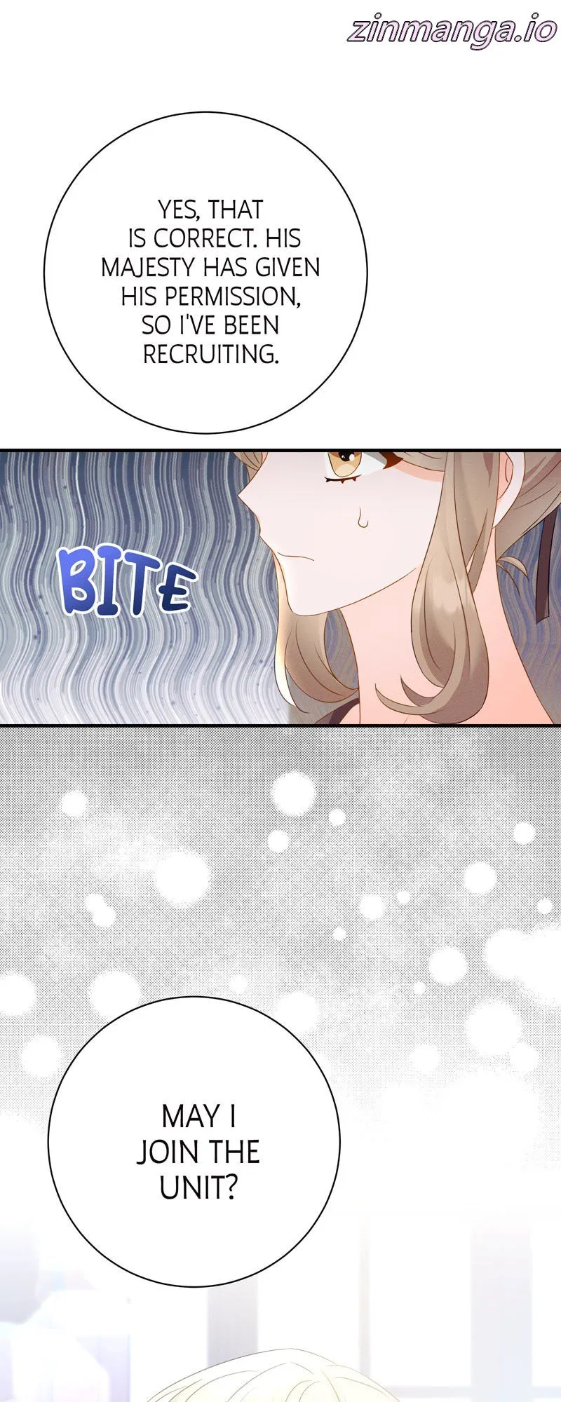 He’s Now Healthy-Perhaps Too Much Chapter 37 217 36