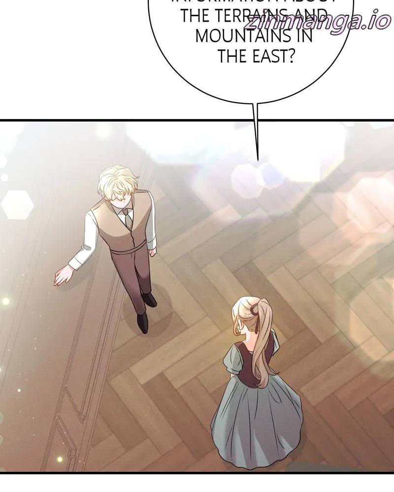 He’s Now Healthy-Perhaps Too Much Chapter 37 224 43