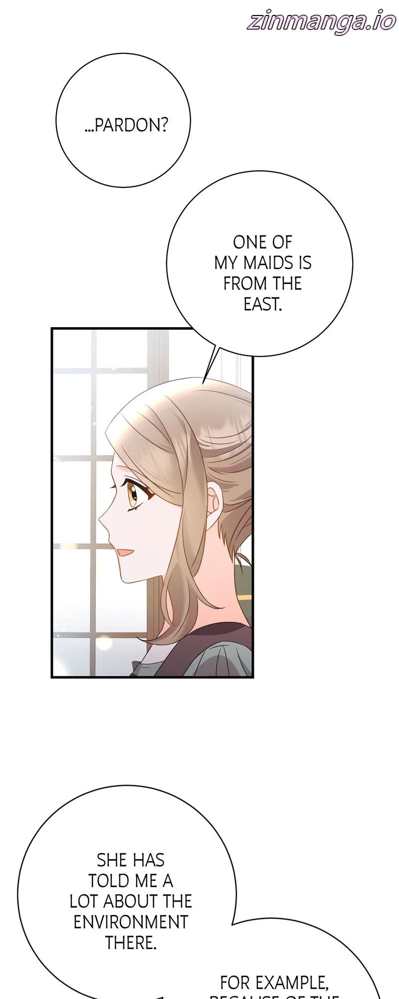 He’s Now Healthy-Perhaps Too Much Chapter 37 225 44