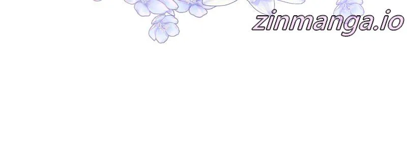 He’s Now Healthy-Perhaps Too Much Chapter 37 229 48