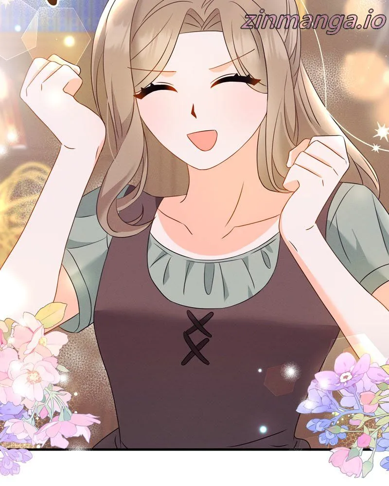 He’s Now Healthy-Perhaps Too Much Chapter 37 237 56