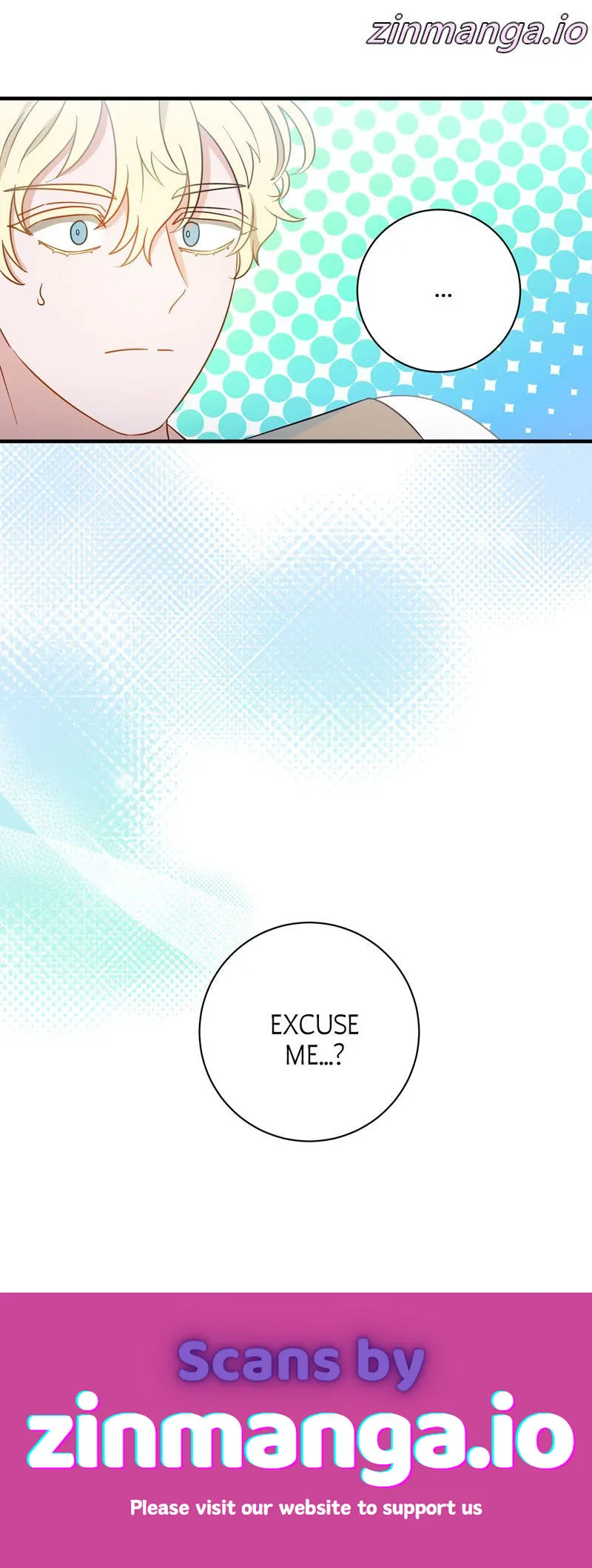 He’s Now Healthy-Perhaps Too Much Chapter 37 238 57