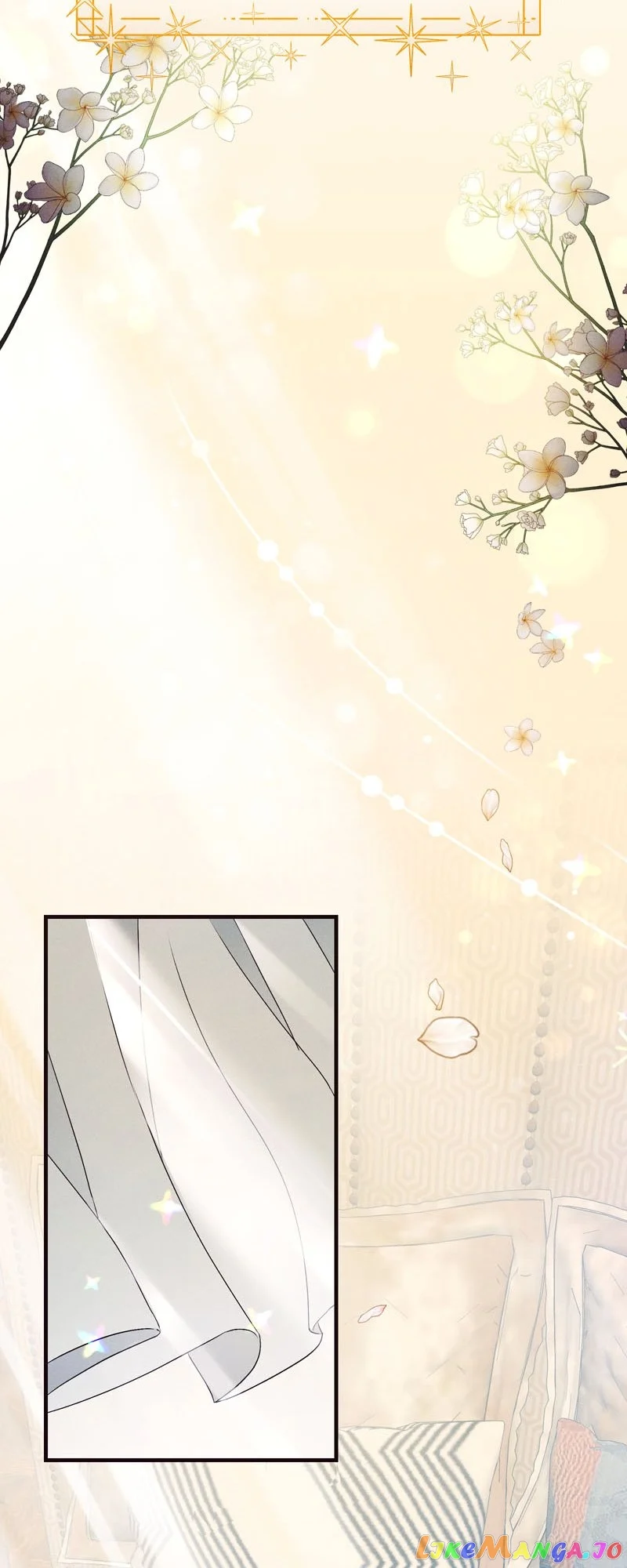 He’s Now Healthy-Perhaps Too Much Chapter 4 241 21