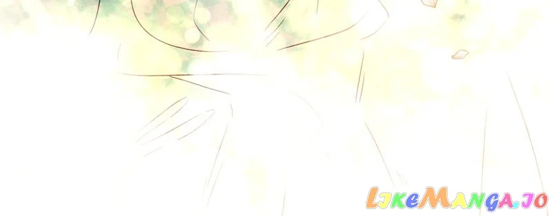 He’s Now Healthy-Perhaps Too Much Chapter 4 243 23