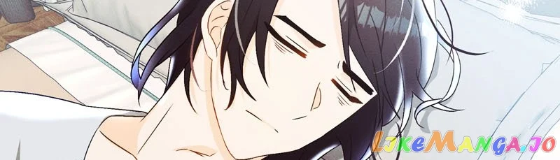 He’s Now Healthy-Perhaps Too Much Chapter 4 248 28