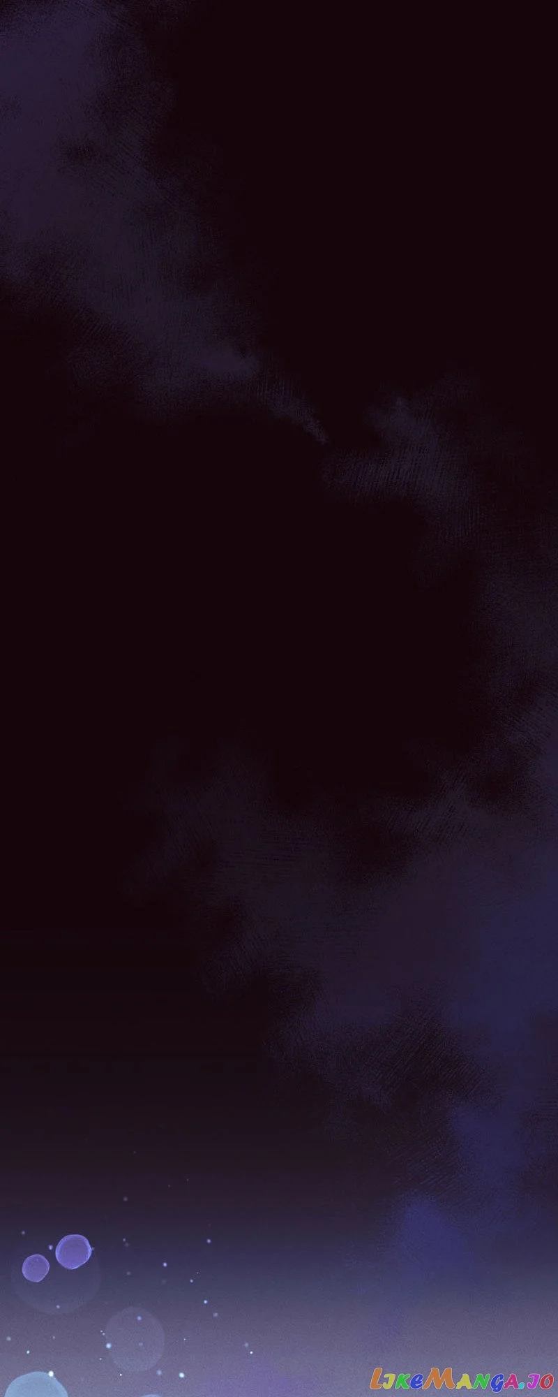 He’s Now Healthy-Perhaps Too Much Chapter 4 251 31