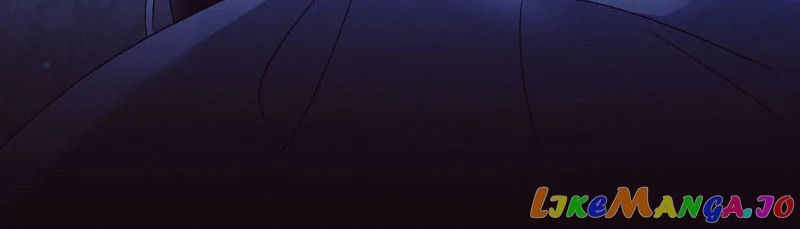 He’s Now Healthy-Perhaps Too Much Chapter 4 253 33