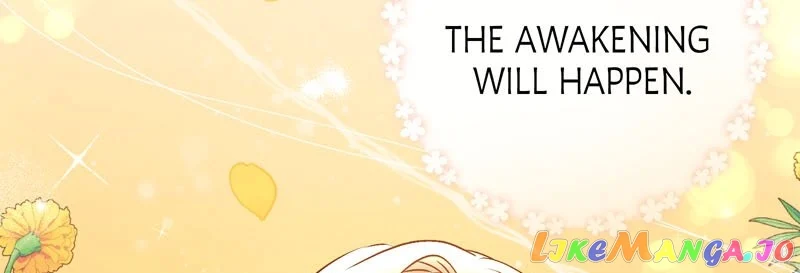 He’s Now Healthy-Perhaps Too Much Chapter 4 266 46