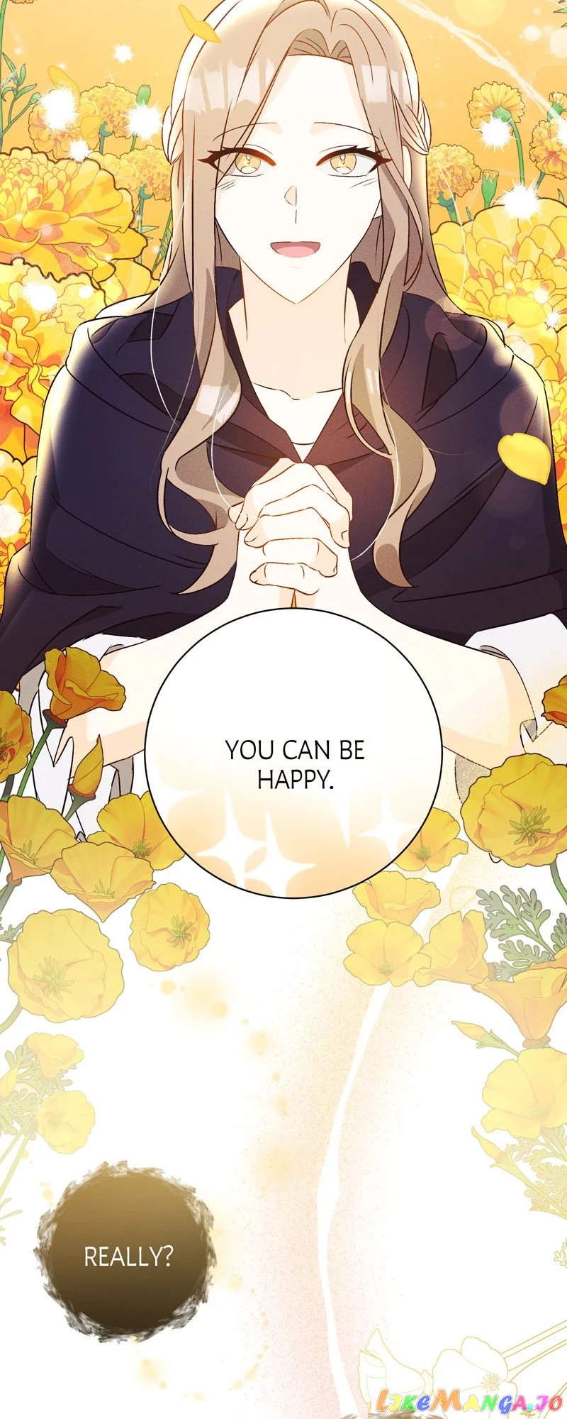 He’s Now Healthy-Perhaps Too Much Chapter 4 267 47