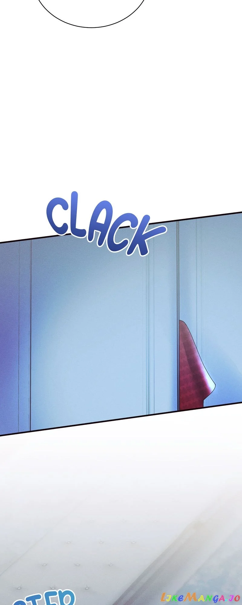 He’s Now Healthy-Perhaps Too Much Chapter 4 269 49