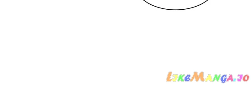 He’s Now Healthy-Perhaps Too Much Chapter 4 271 51