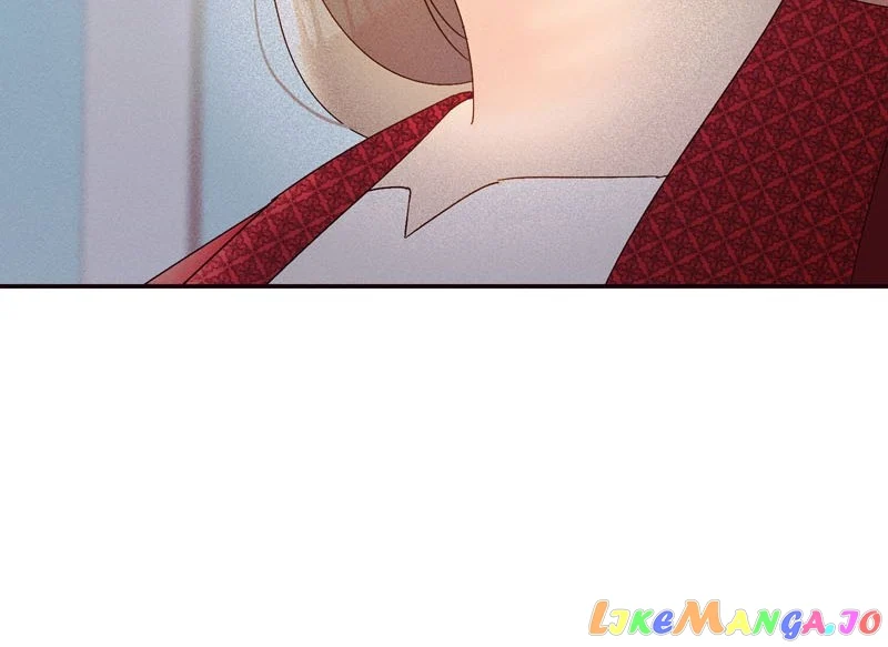 He’s Now Healthy-Perhaps Too Much Chapter 4 281 61