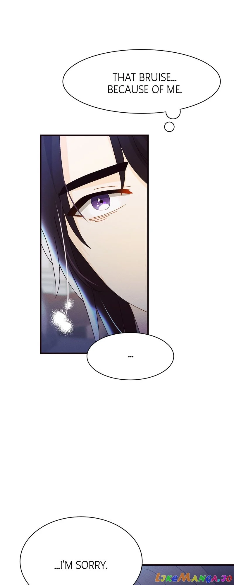 He’s Now Healthy-Perhaps Too Much Chapter 4 282 62