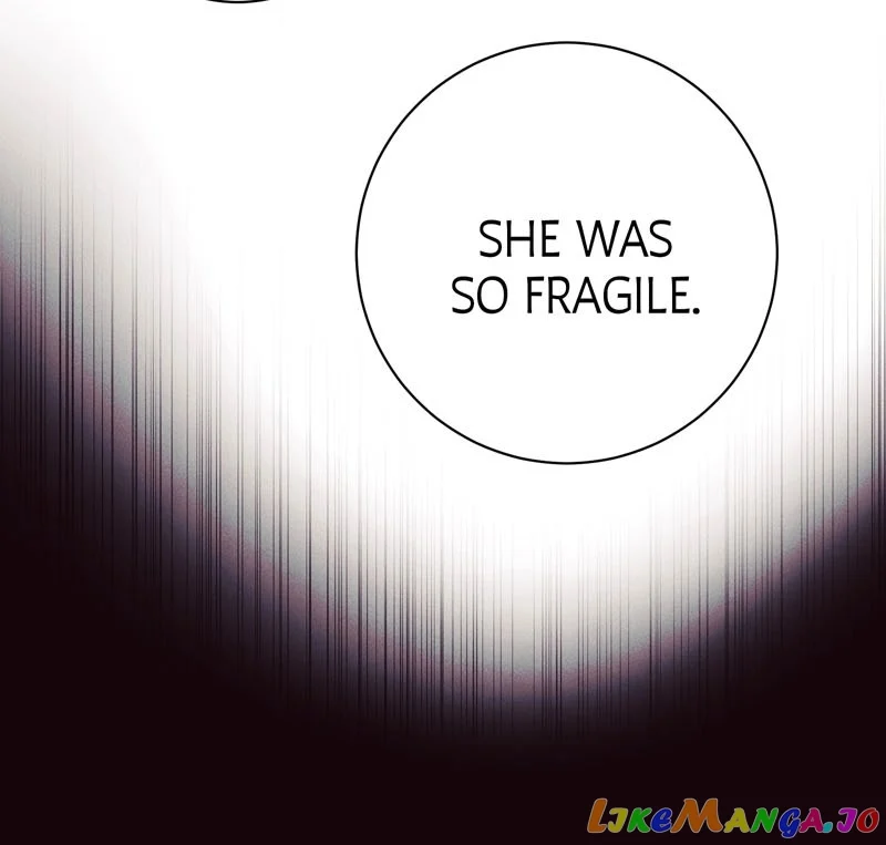 He’s Now Healthy-Perhaps Too Much Chapter 4 286 66