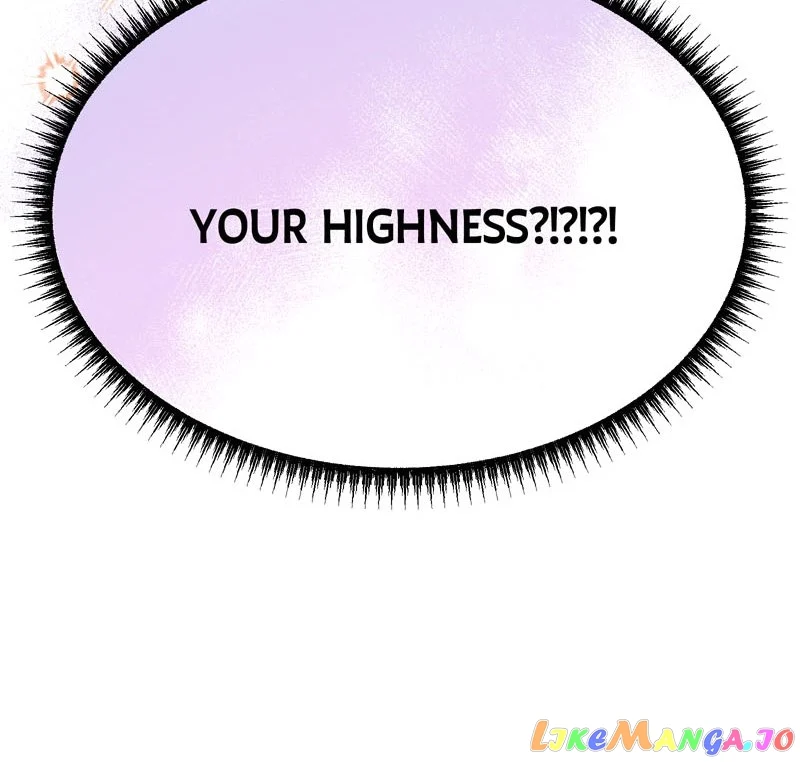 He’s Now Healthy-Perhaps Too Much Chapter 4 291 71