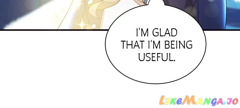 He’s Now Healthy-Perhaps Too Much Chapter 6 168 02