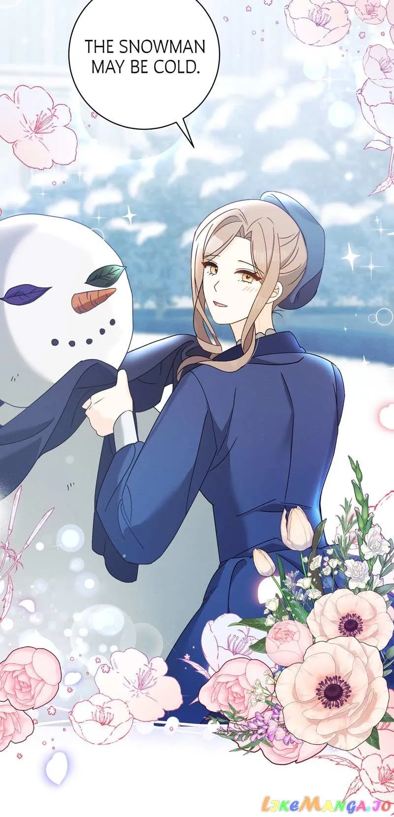 He’s Now Healthy-Perhaps Too Much Chapter 6 183 17