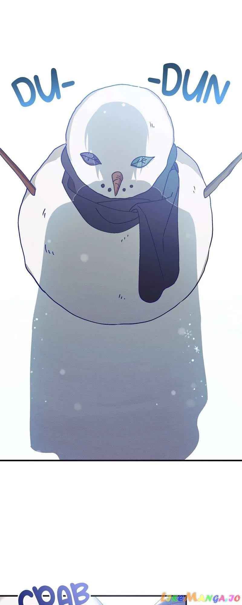 He’s Now Healthy-Perhaps Too Much Chapter 6 193 27