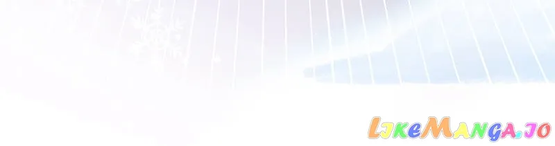 He’s Now Healthy-Perhaps Too Much Chapter 6 196 30