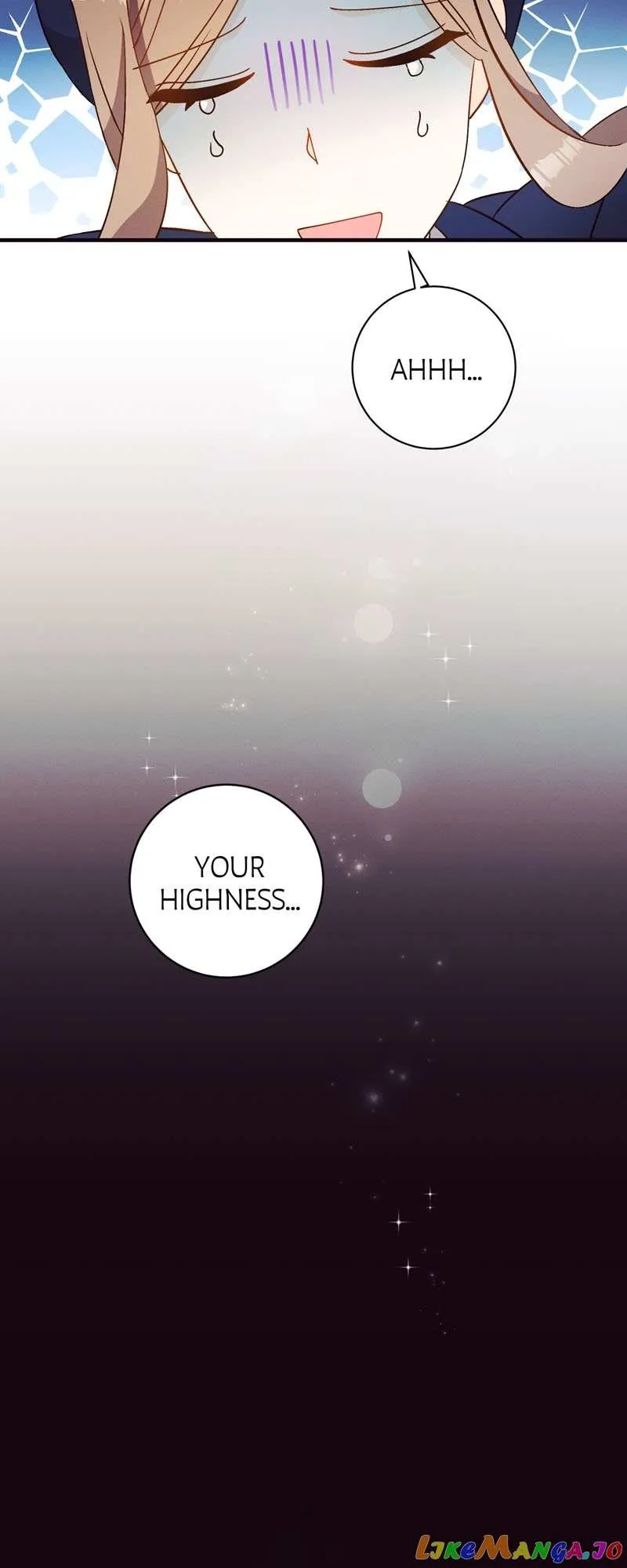 He’s Now Healthy-Perhaps Too Much Chapter 6 201 35