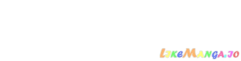 He’s Now Healthy-Perhaps Too Much Chapter 6 210 44