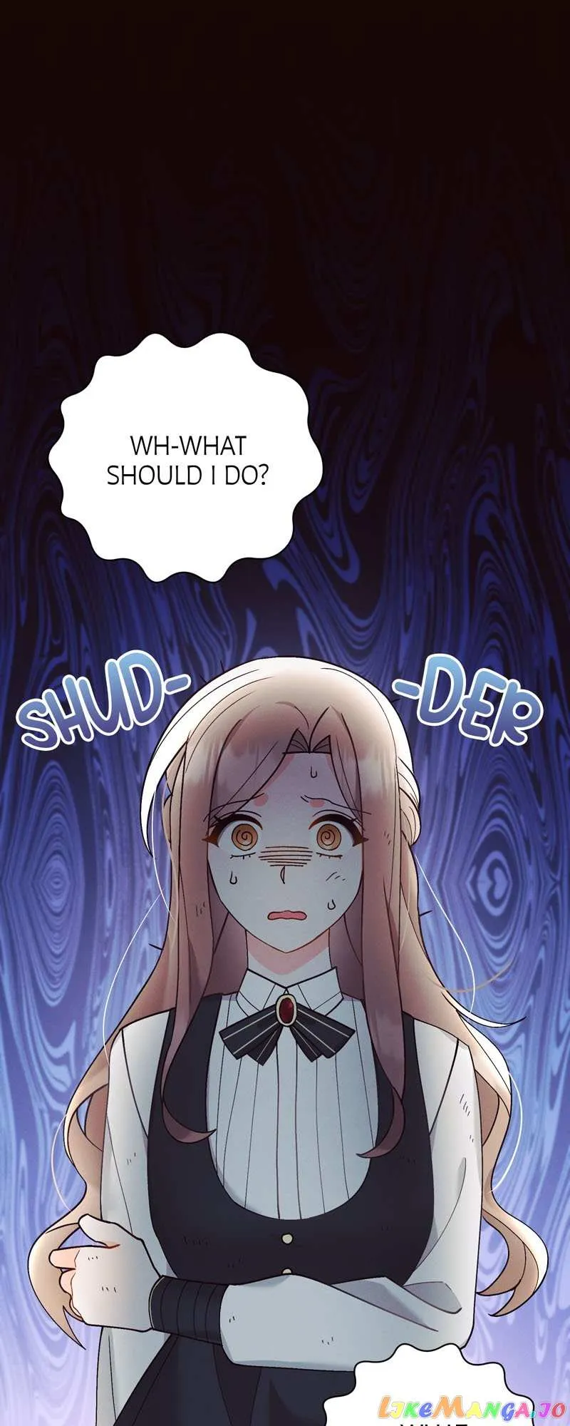 He’s Now Healthy-Perhaps Too Much Chapter 9 194 01