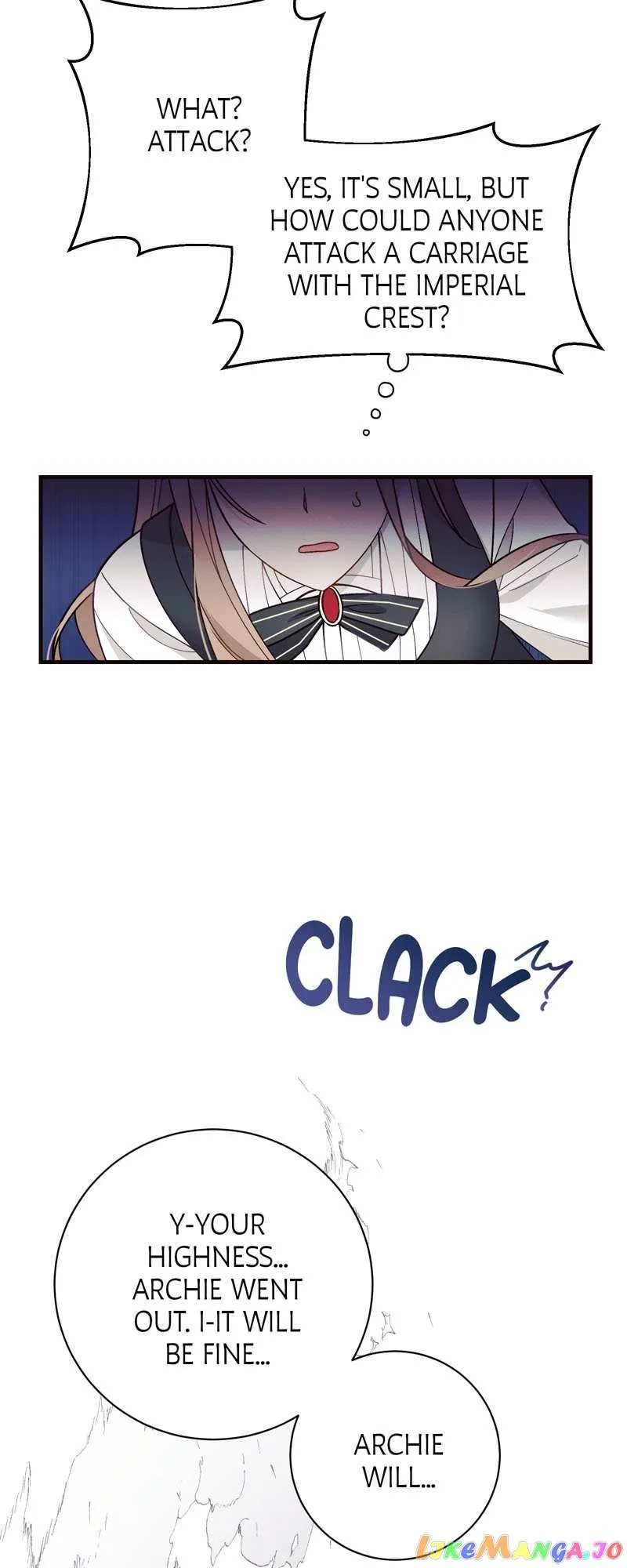 He’s Now Healthy-Perhaps Too Much Chapter 9 204 11