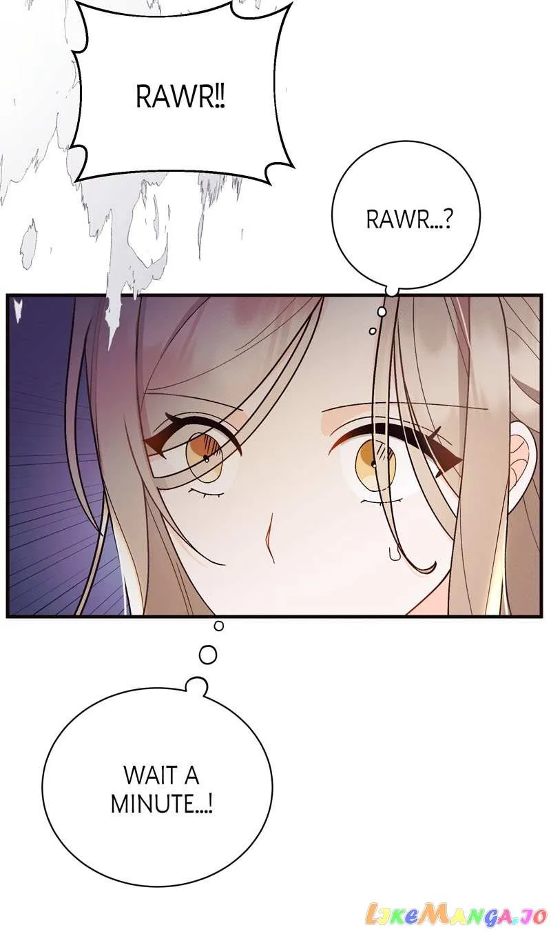 He’s Now Healthy-Perhaps Too Much Chapter 9 205 12