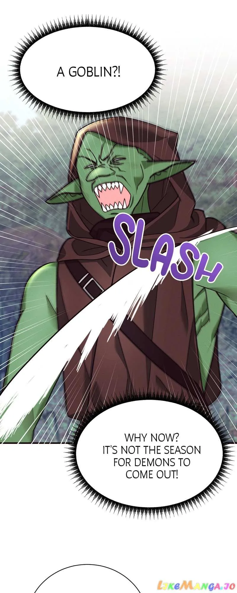 He’s Now Healthy-Perhaps Too Much Chapter 9 208 15