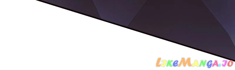 He’s Now Healthy-Perhaps Too Much Chapter 9 215 22