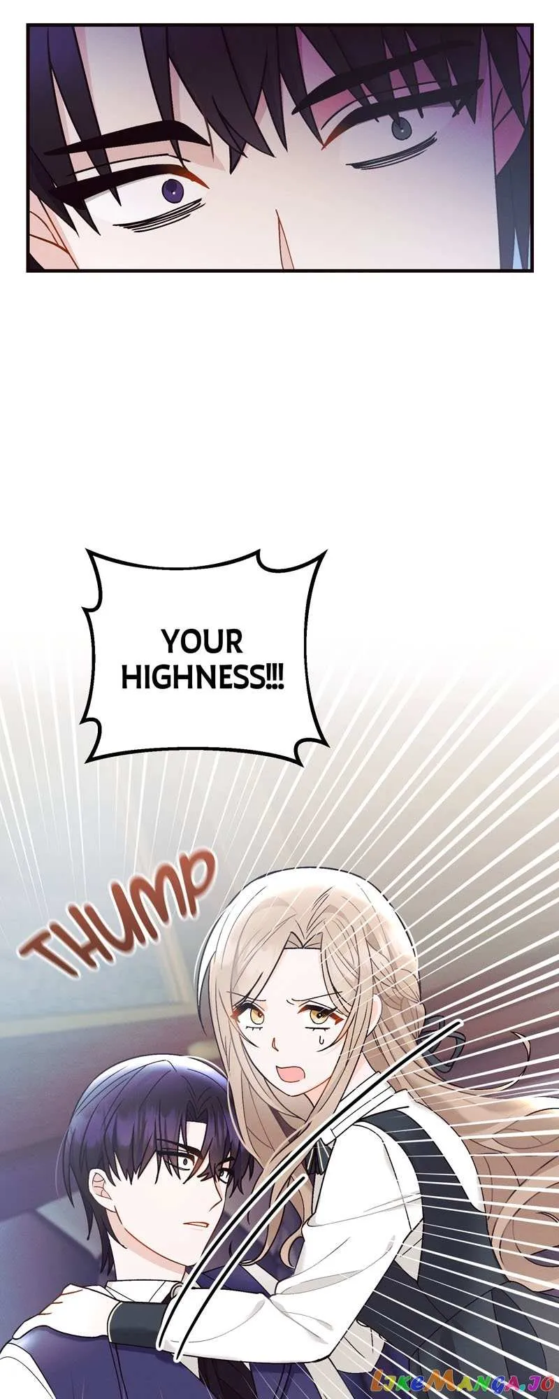 He’s Now Healthy-Perhaps Too Much Chapter 9 219 26