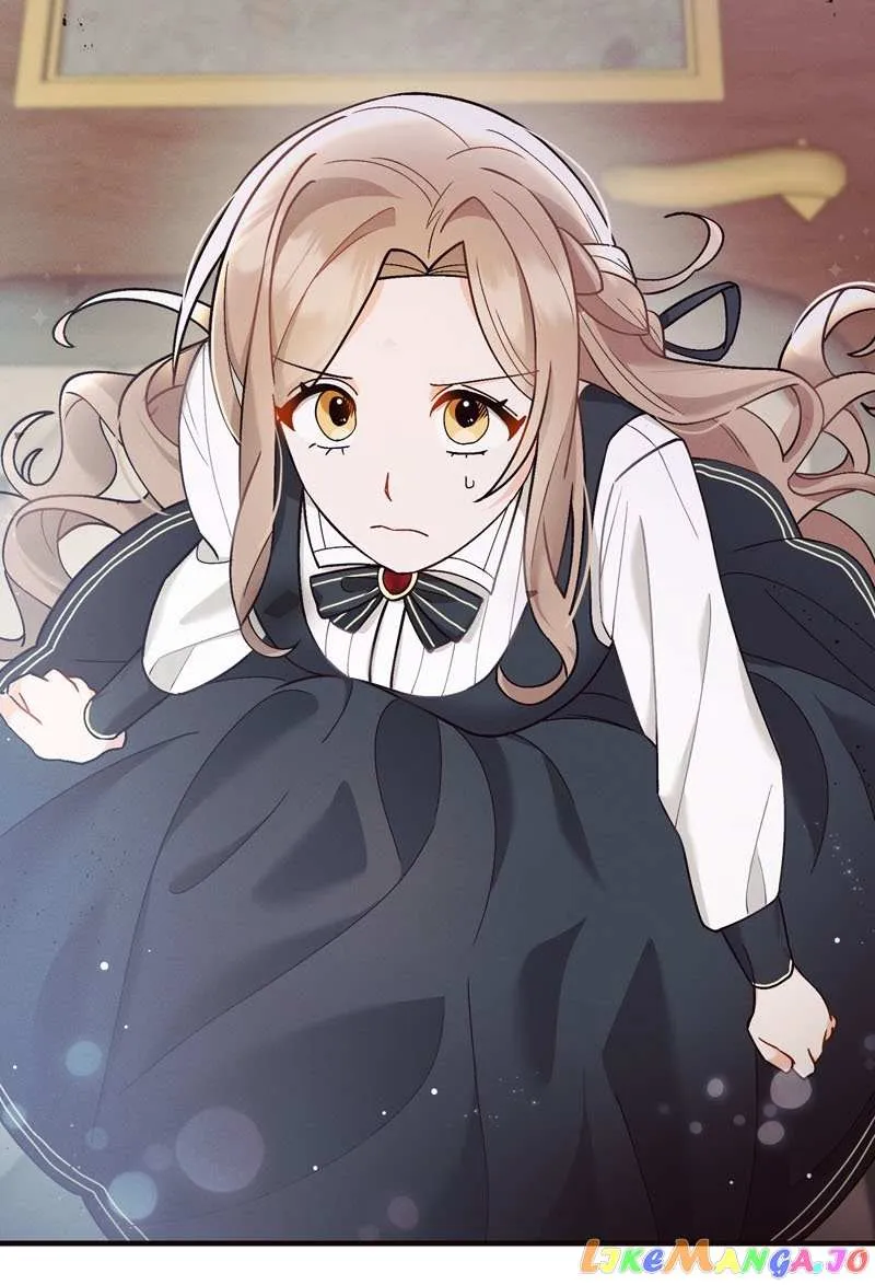 He’s Now Healthy-Perhaps Too Much Chapter 9 222 29