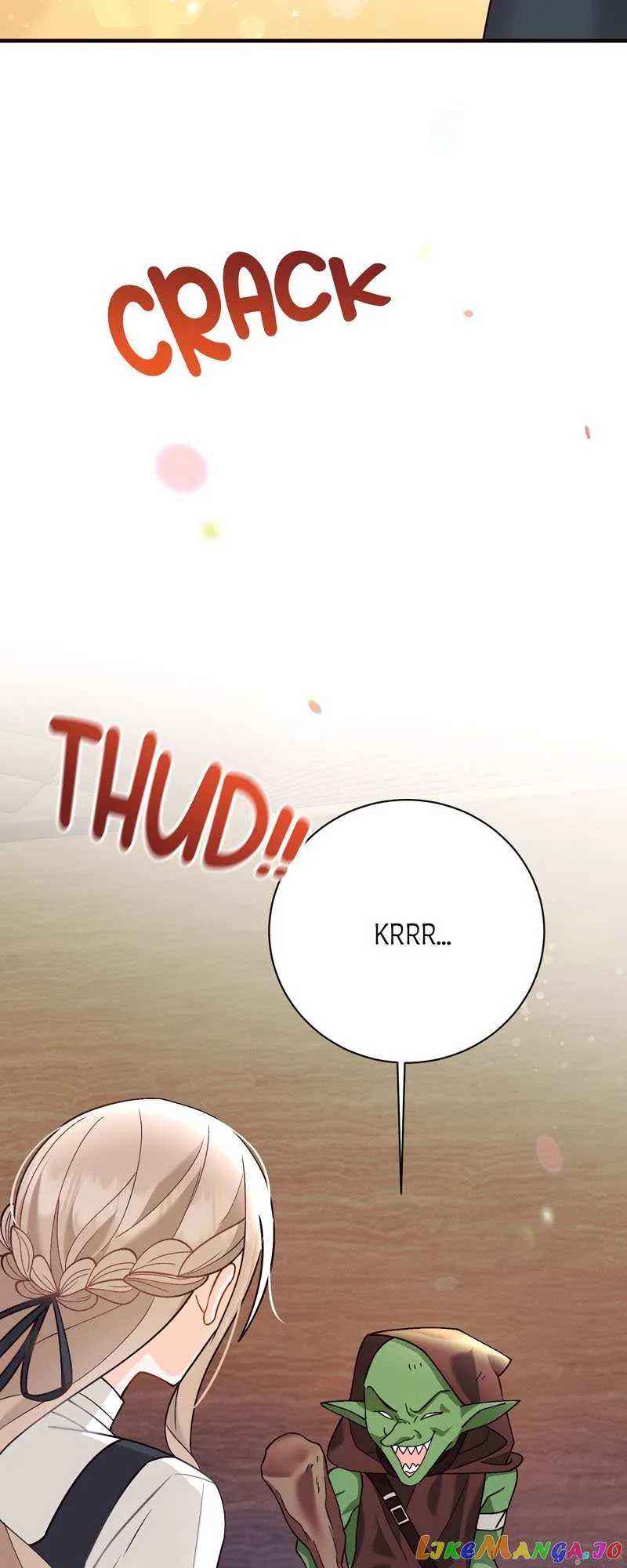 He’s Now Healthy-Perhaps Too Much Chapter 9 224 31