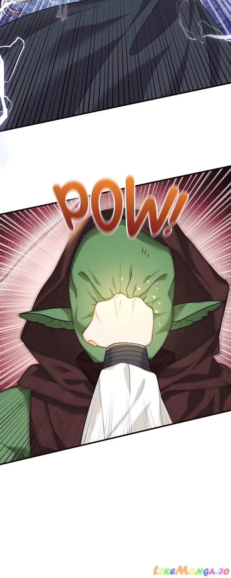 He’s Now Healthy-Perhaps Too Much Chapter 9 226 33