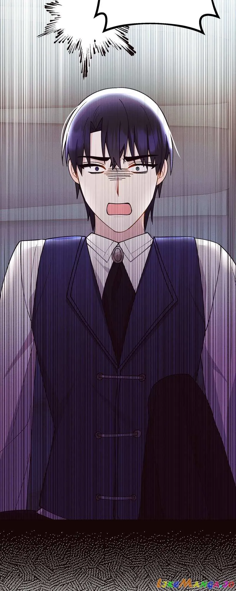 He’s Now Healthy-Perhaps Too Much Chapter 9 228 35