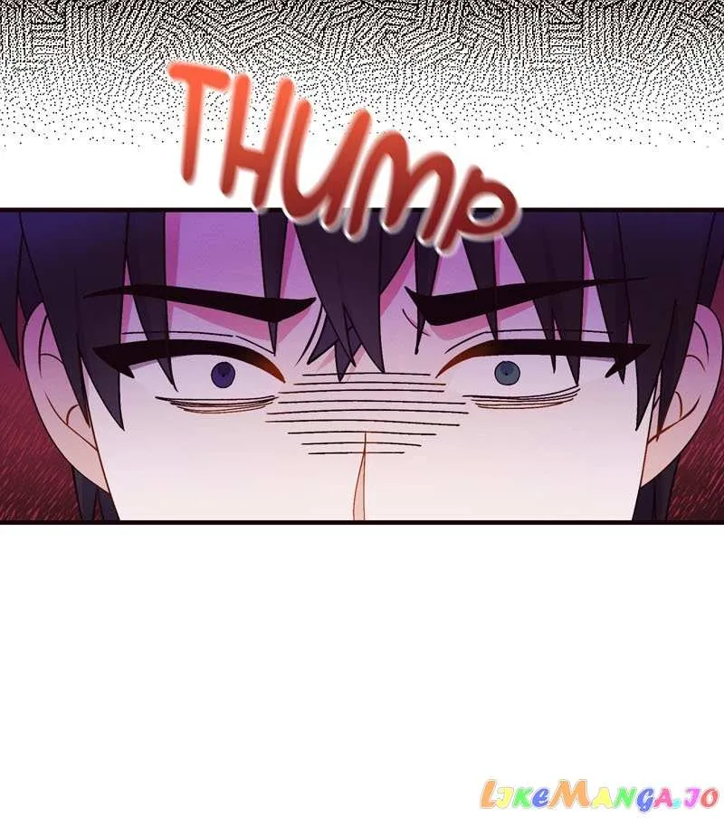 He’s Now Healthy-Perhaps Too Much Chapter 9 229 36